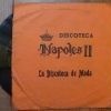 Funda disco Nápoles II_1
