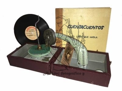 Gramófono Nikito (patentado)_1