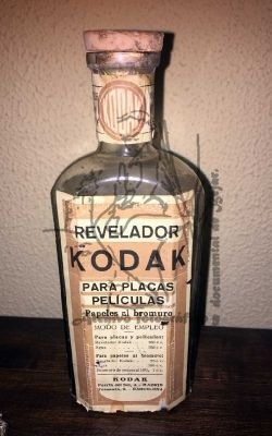 revelador Kodak_1