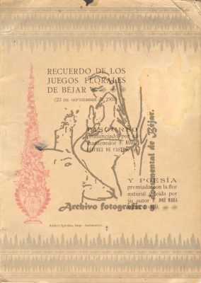 JUEGOS FLORALES 1903_1