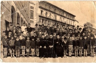 Salesianos 1963_1