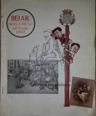 Revista Ferias 1962_1