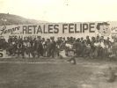 Retales Felipe futbol_1